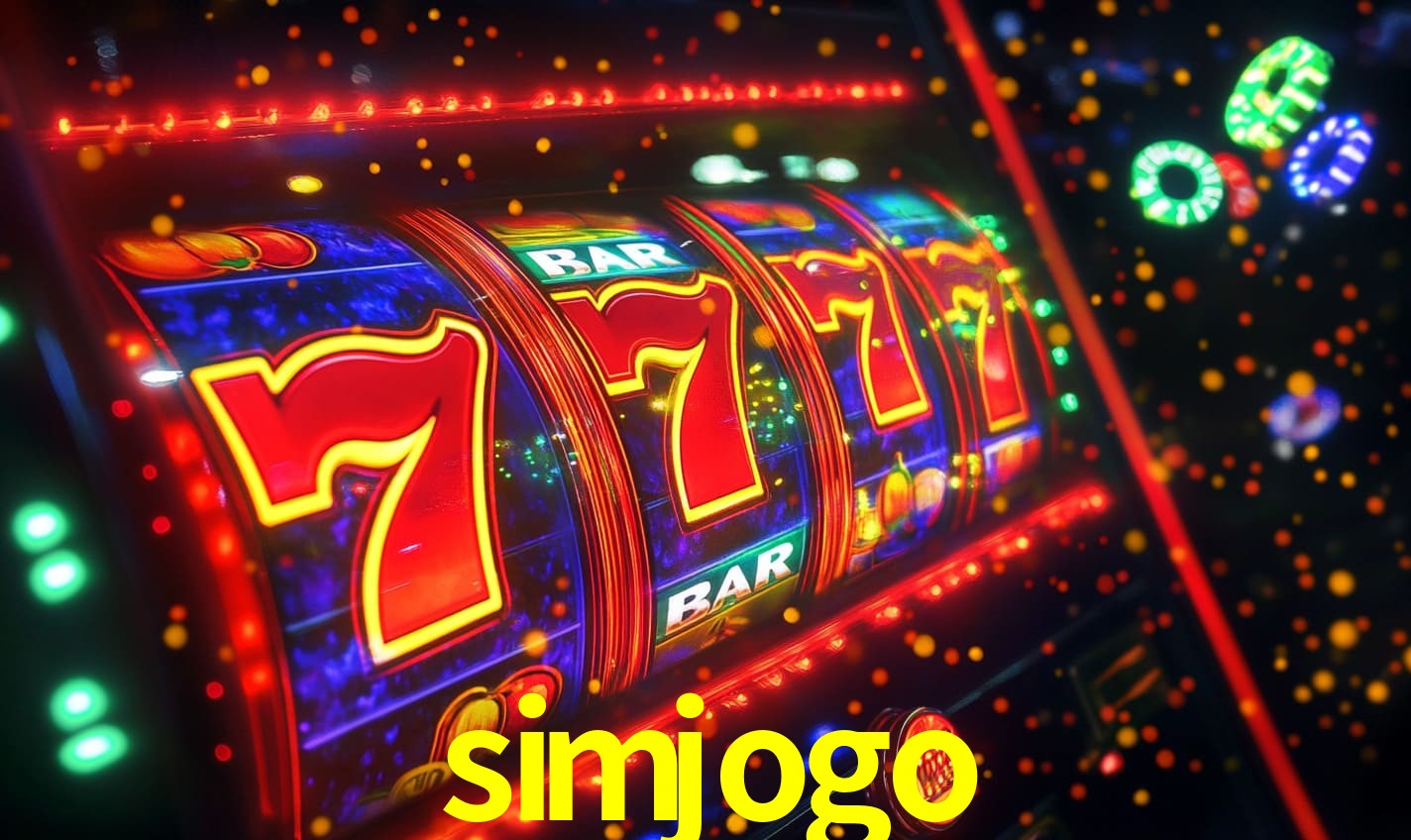 Daily Bonuses simjogo