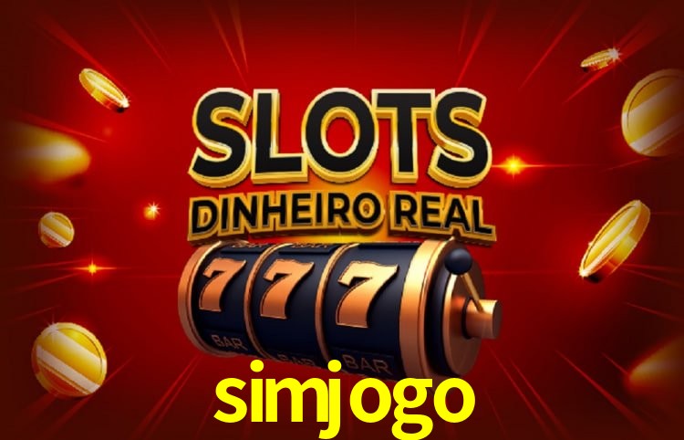 simjogo.com