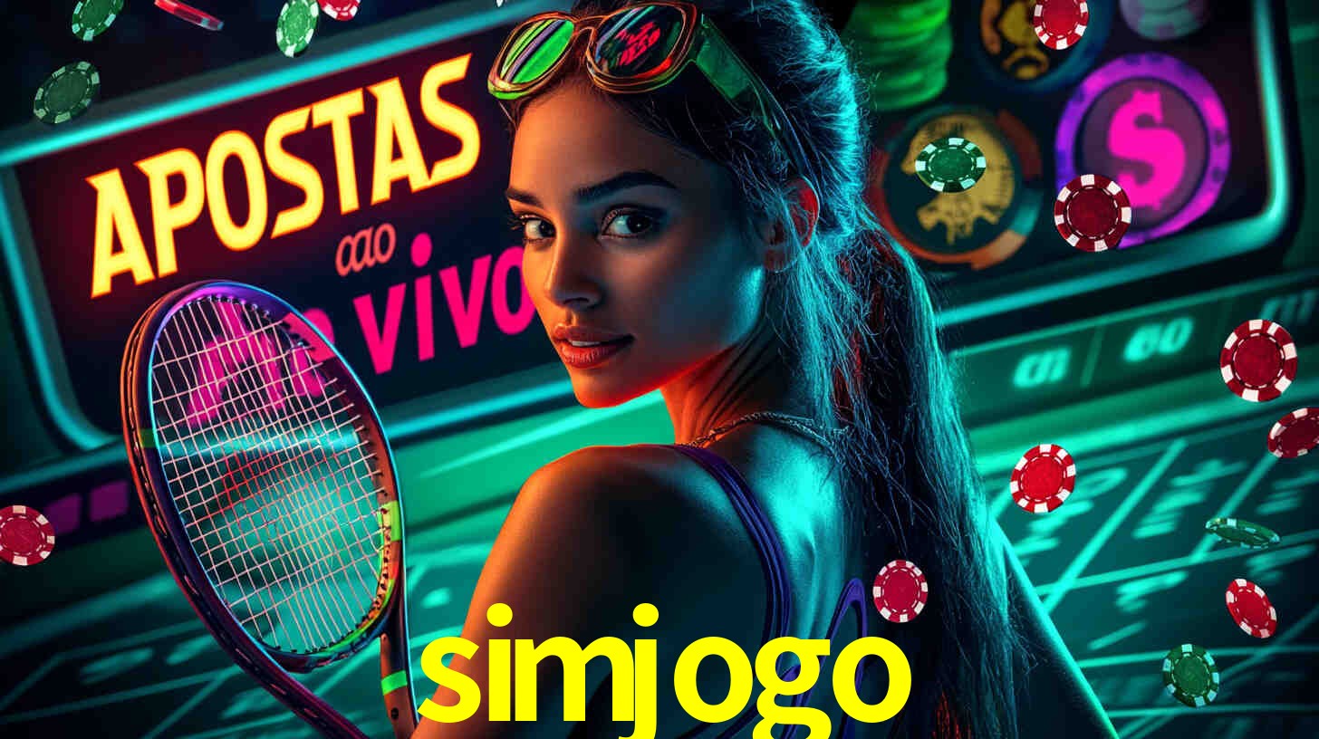 Dominando Estratégias de Jogo: Táticas para Vencer