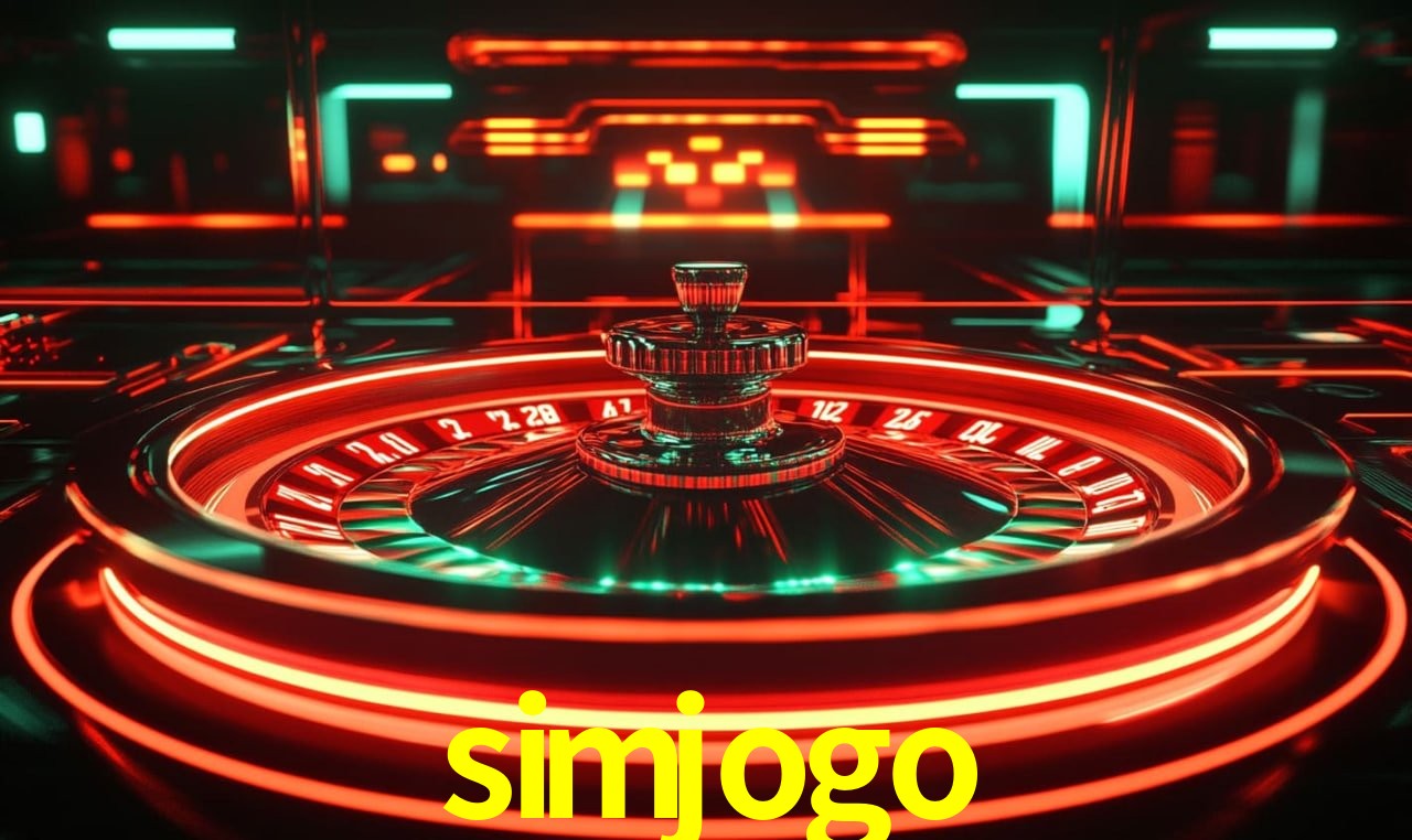 A Popularidade dos Caça-Níqueis no simjogo