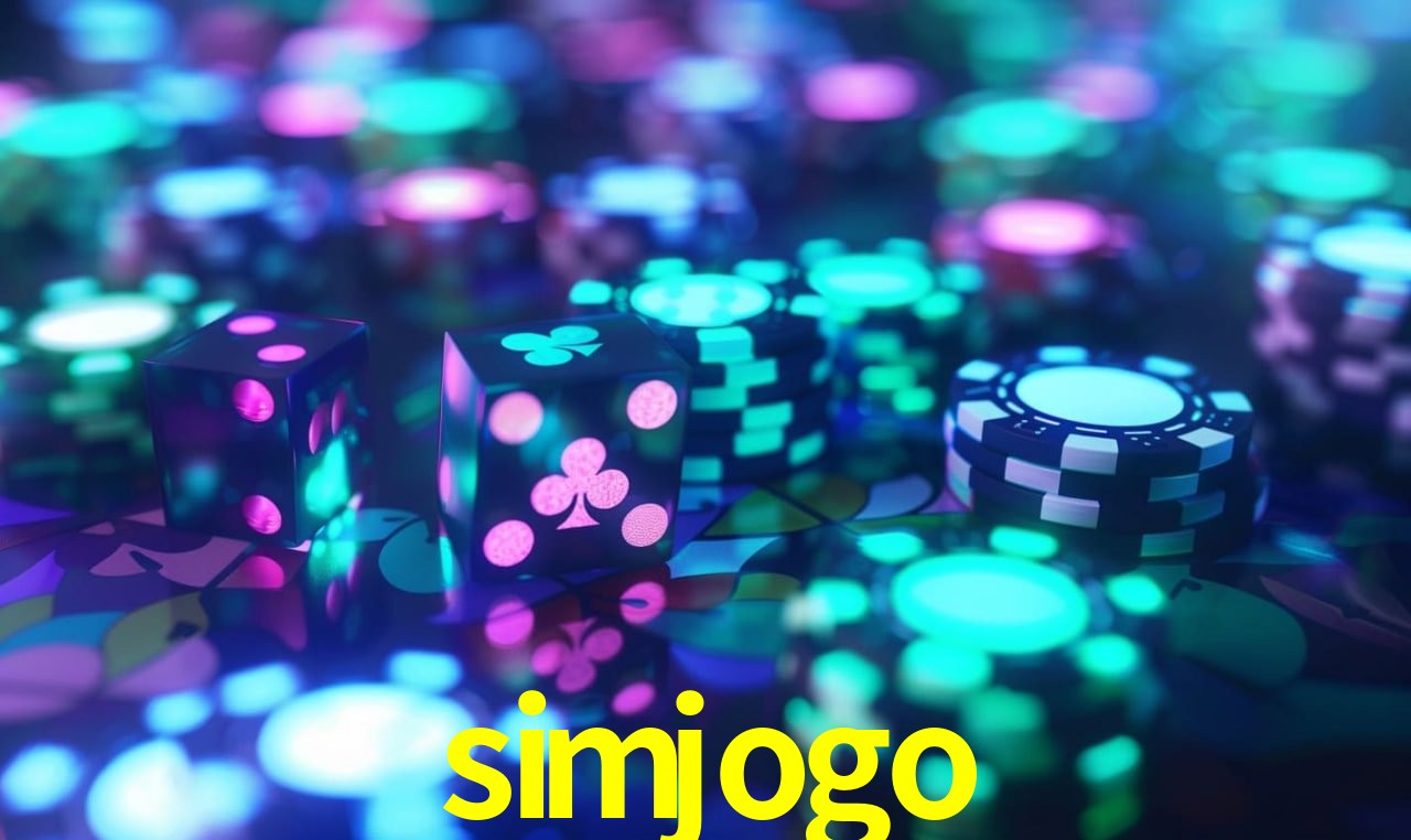 Jogo Spaceman simjogo