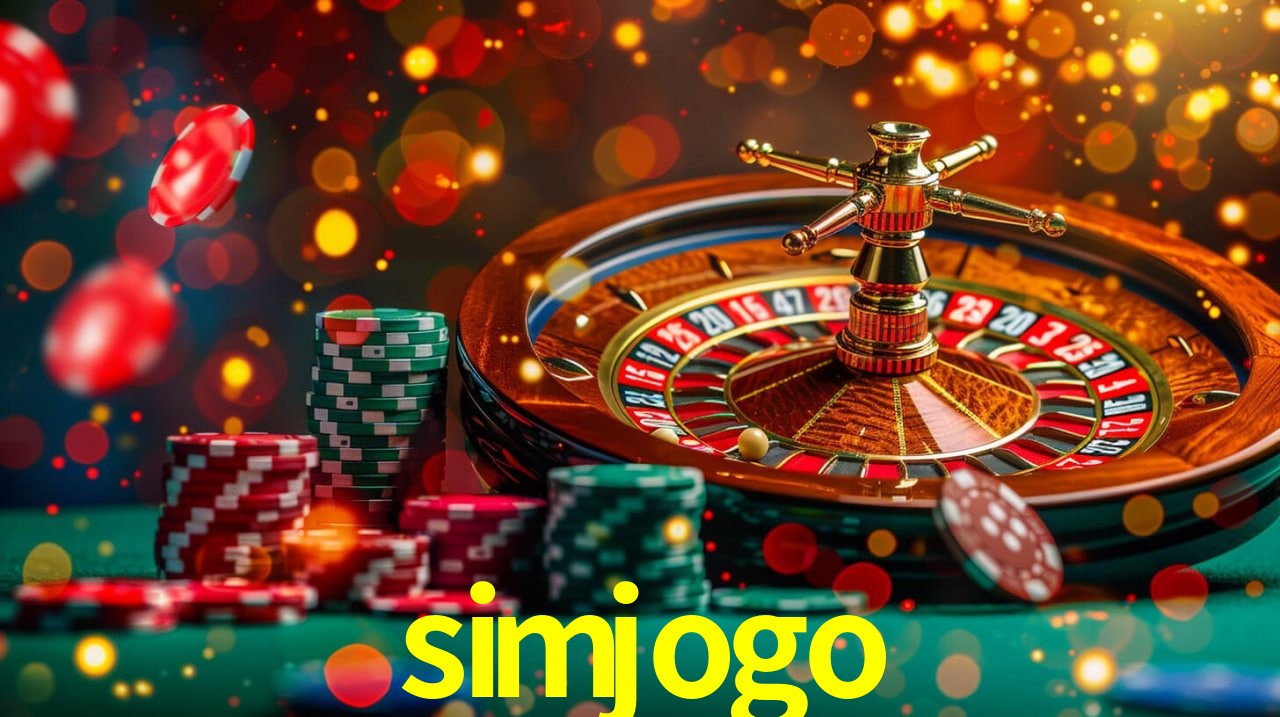 simjogo,simjogo.com