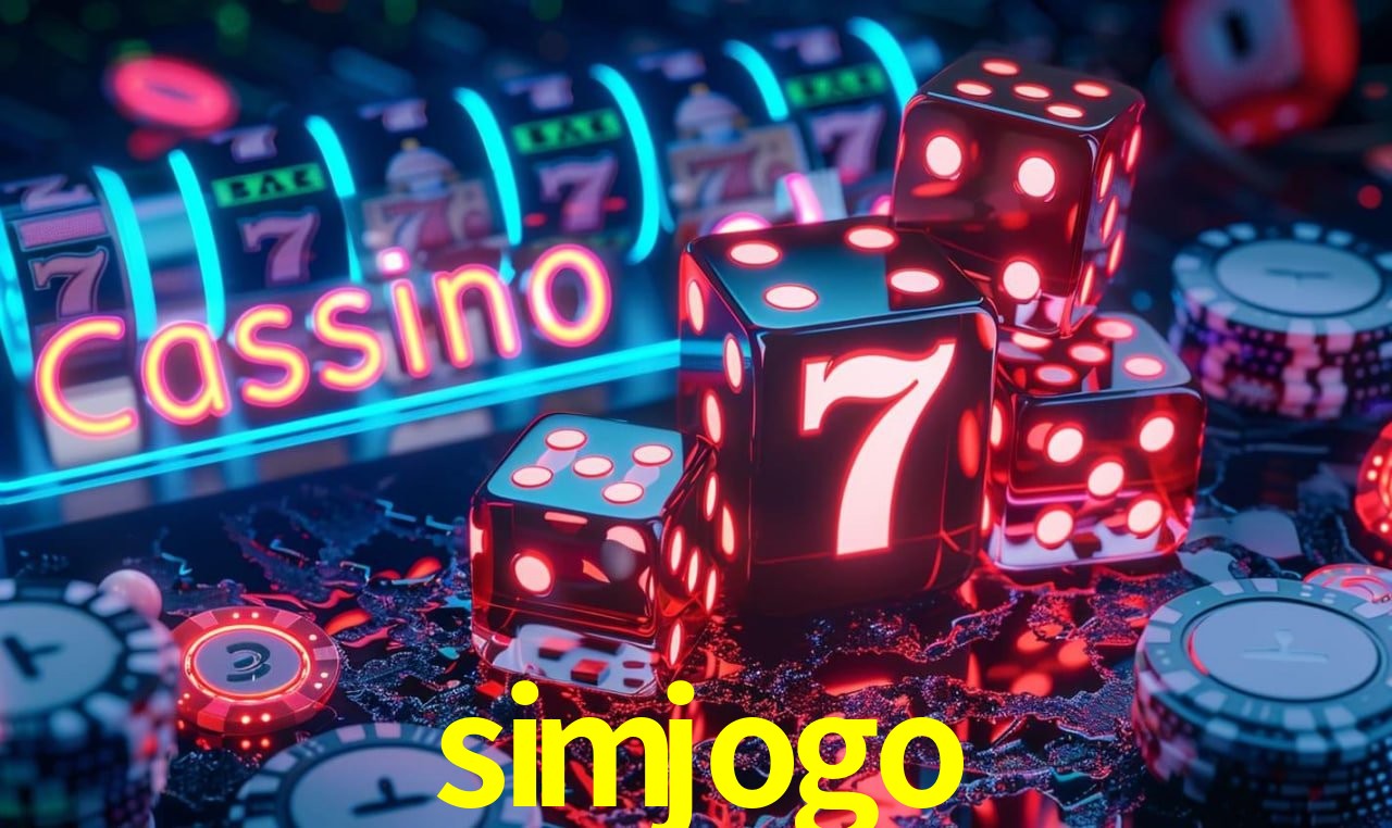 Account Benefits simjogo