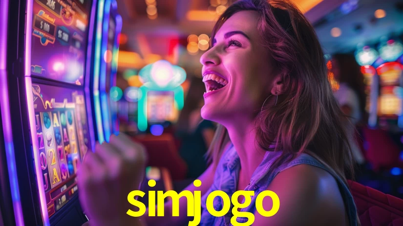 Roulette Table simjogo