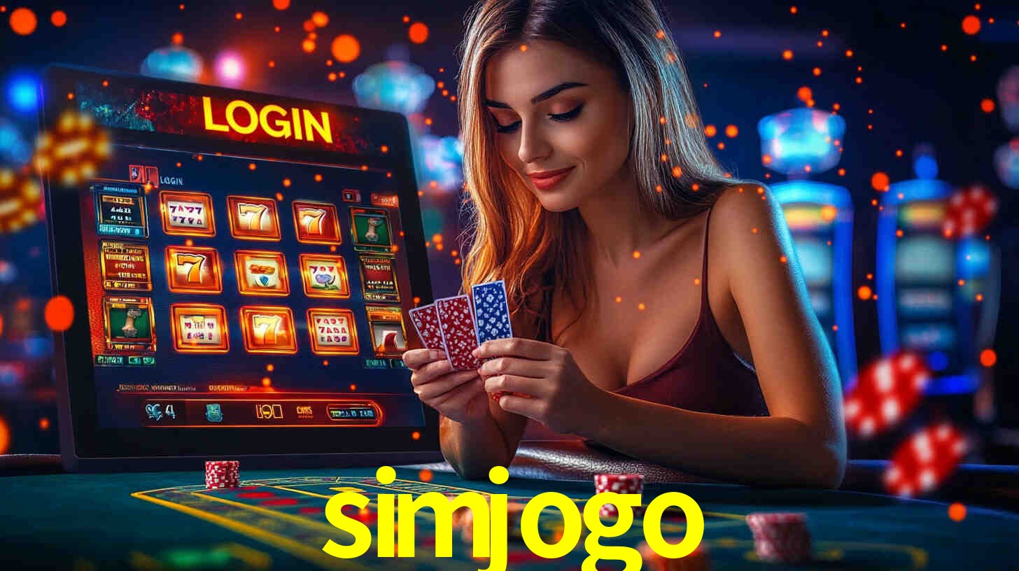 Exclusive Games simjogo