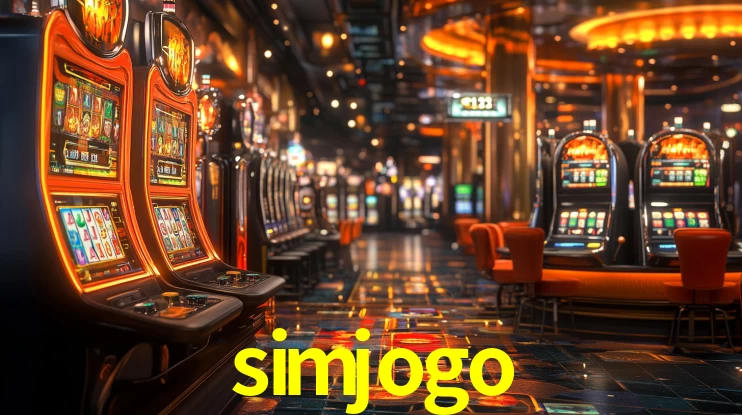 Crash Games Statistics simjogo