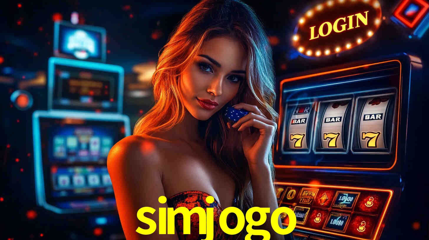 Instant EasyPaisa simjogo