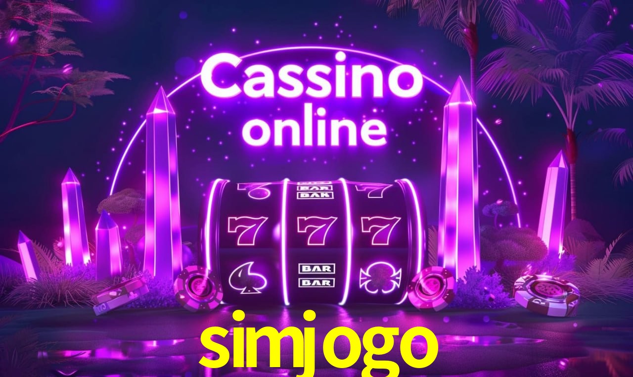 Especiais de Fim de Semana simjogo
