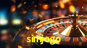 simjogo
