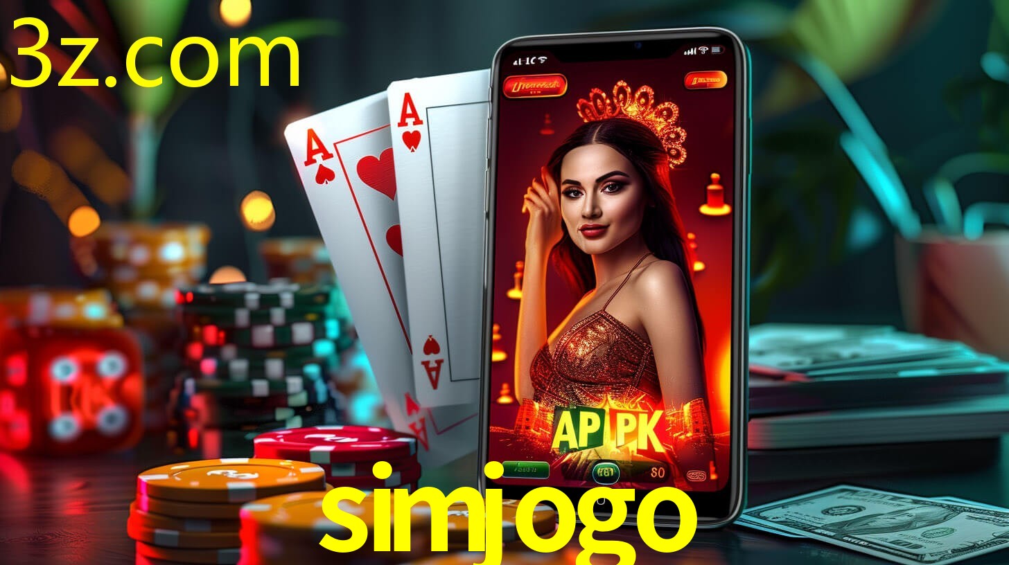 SIMJOGO.COM