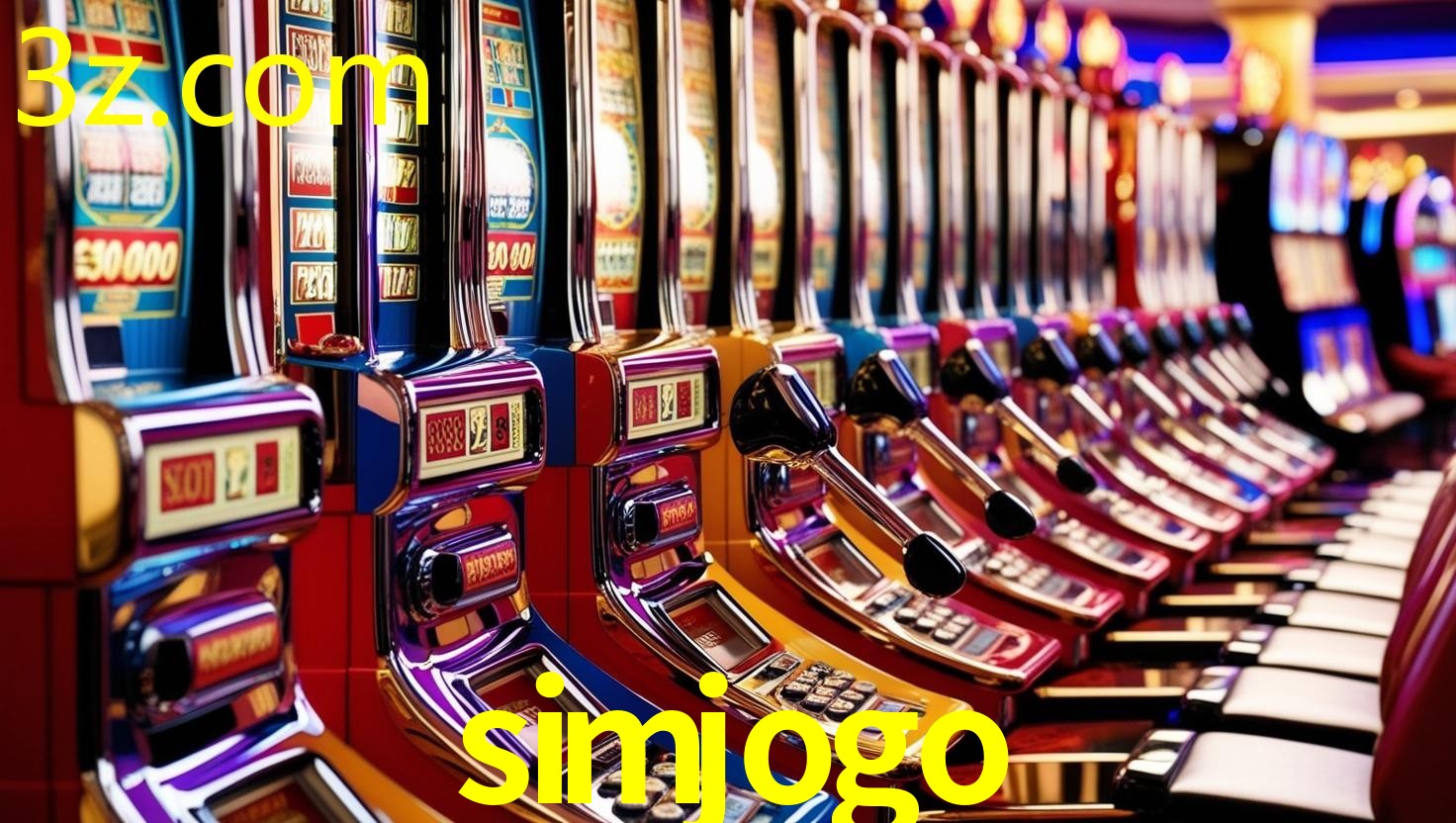 SIMJOGO.COM