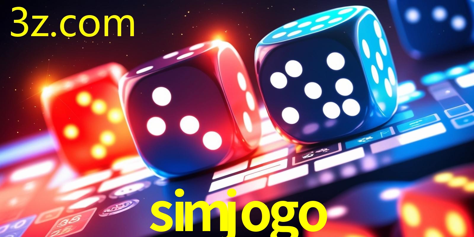 SIMJOGO.COM