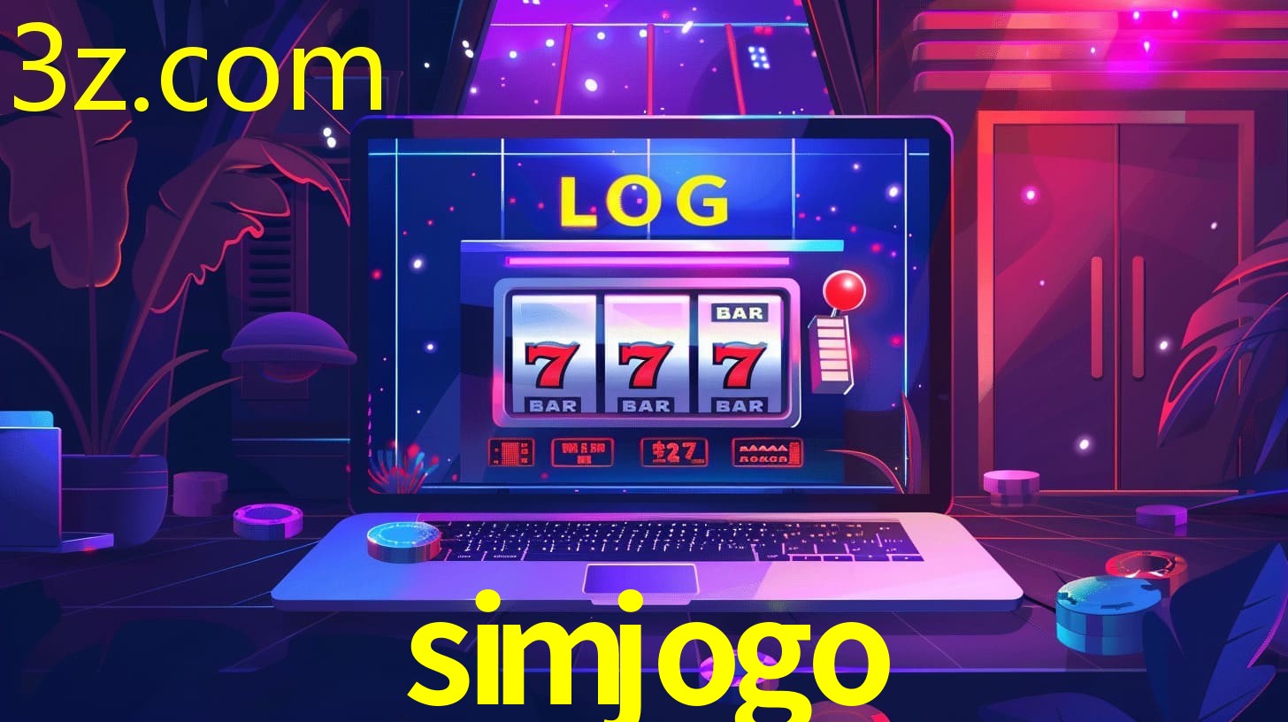SIMJOGO.COM