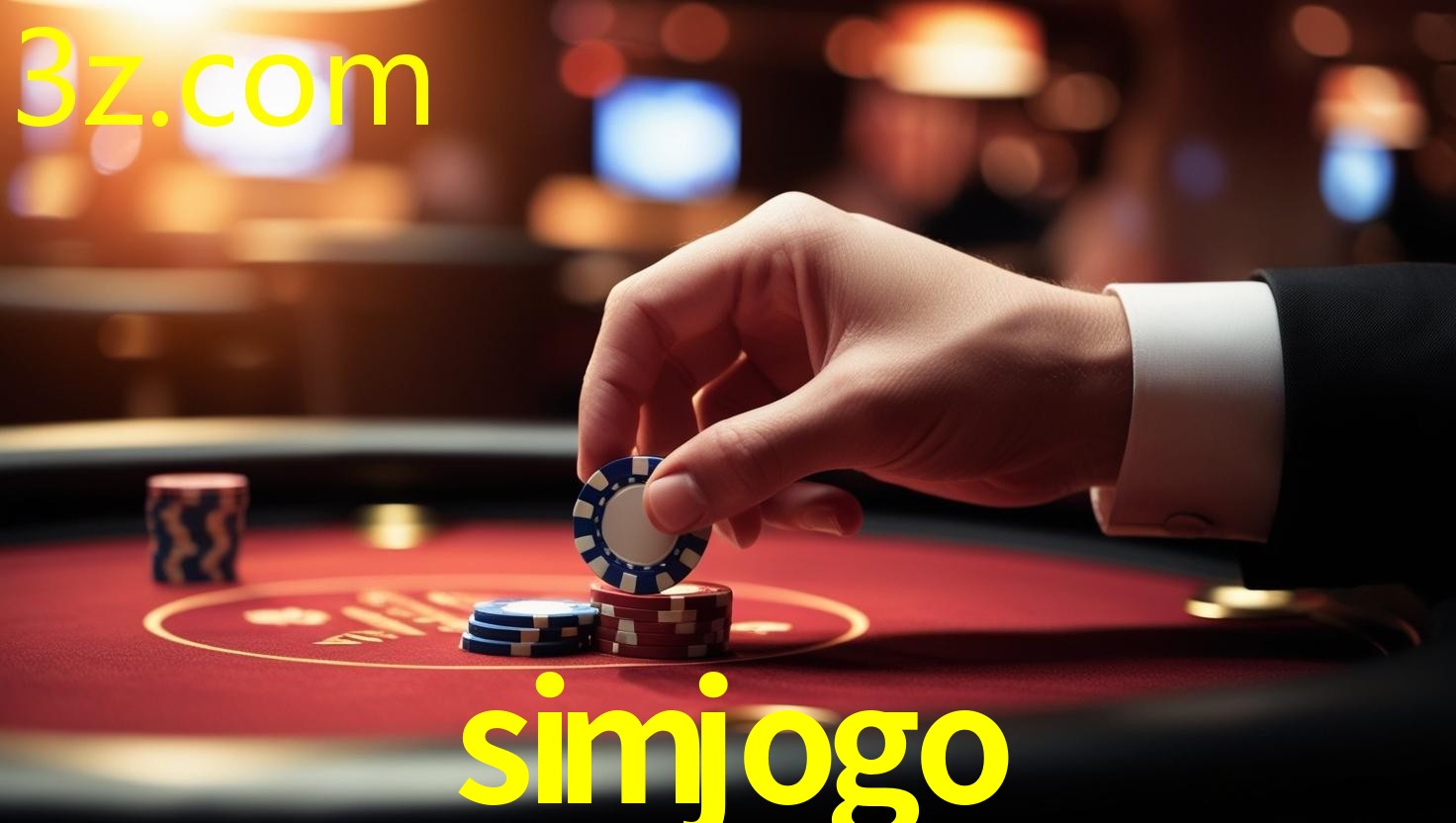 SIMJOGO.COM