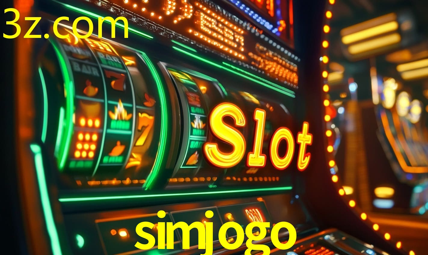 SIMJOGO.COM