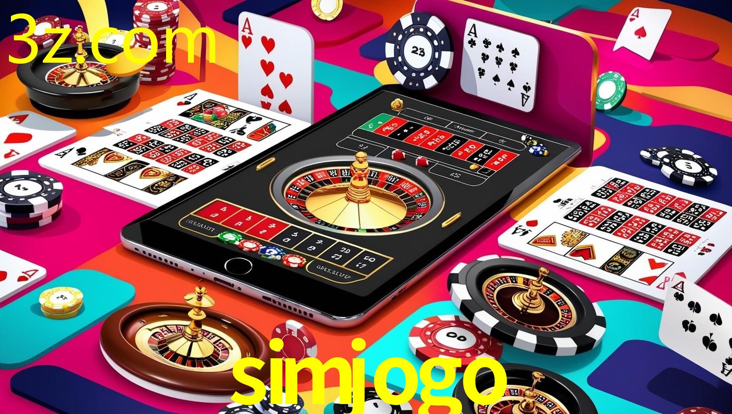 SIMJOGO.COM