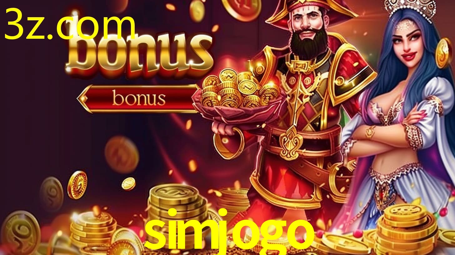 SIMJOGO.COM
