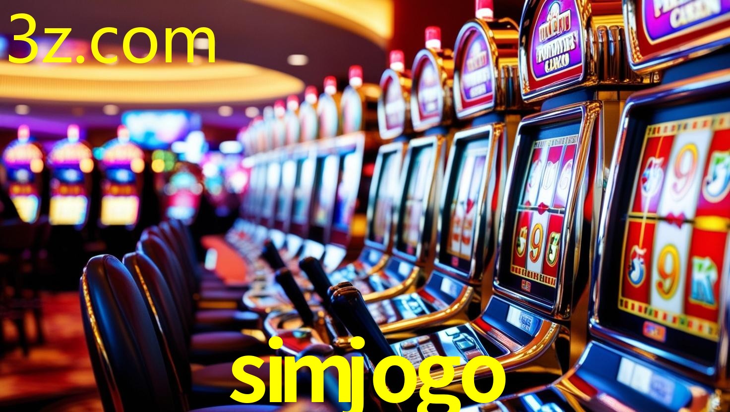 SIMJOGO.COM