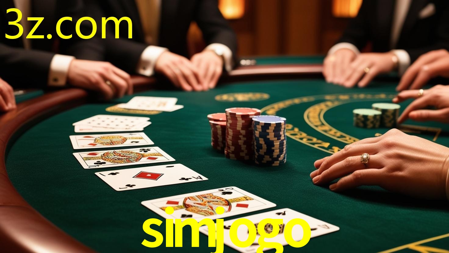 SIMJOGO.COM