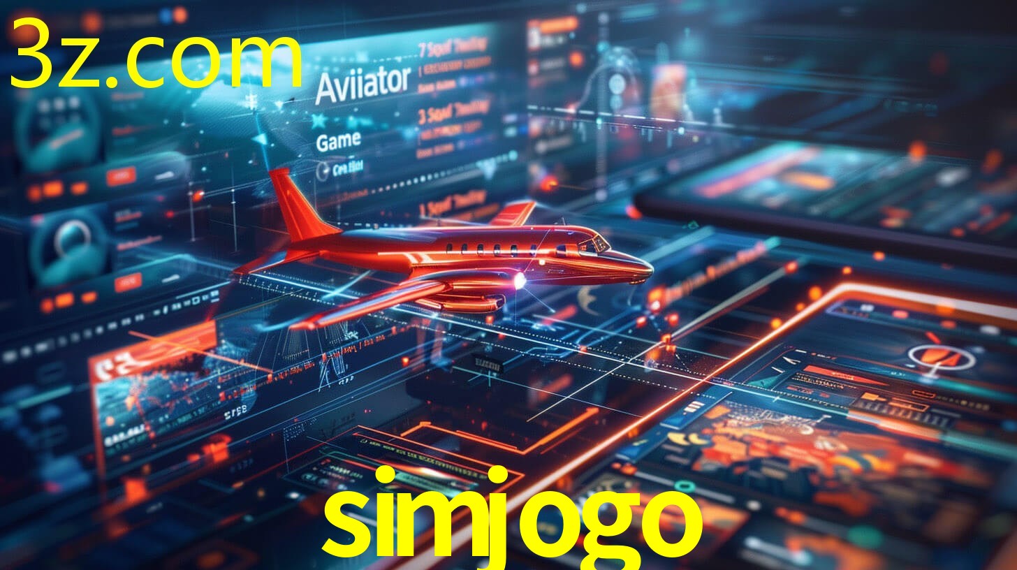 SIMJOGO.COM