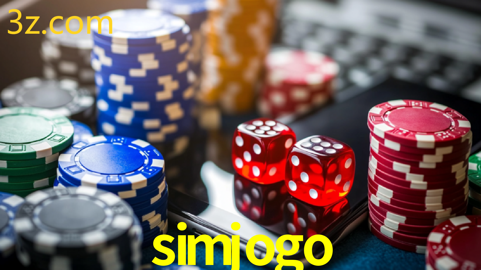 SIMJOGO.COM