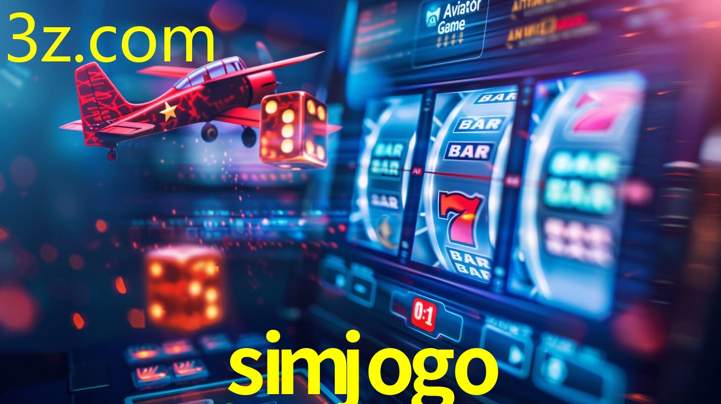 SIMJOGO.COM