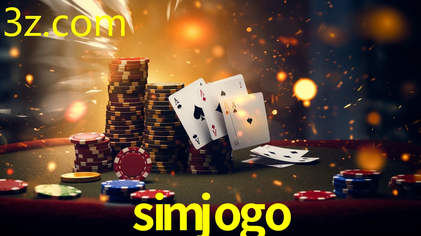 SIMJOGO.COM