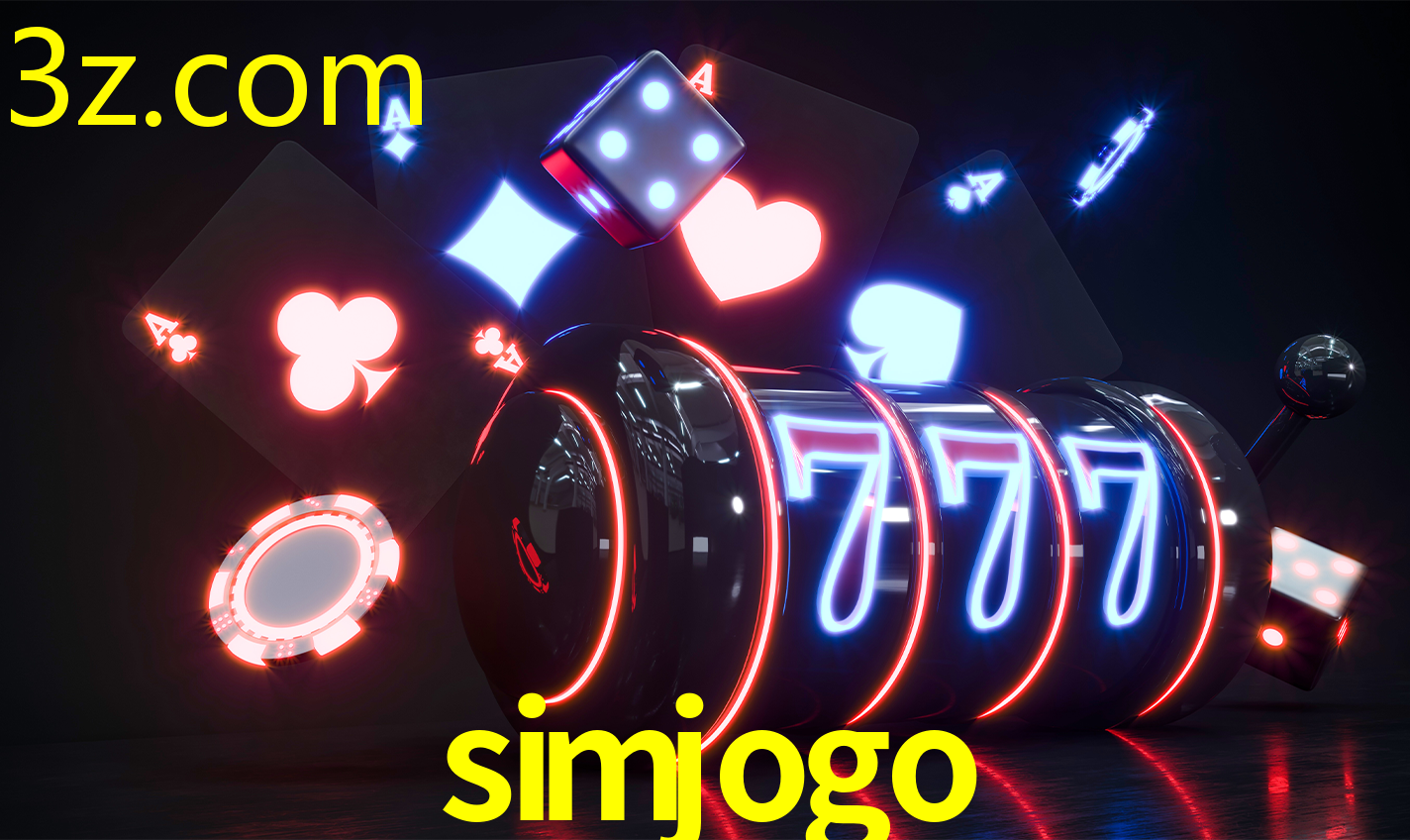 SIMJOGO.COM