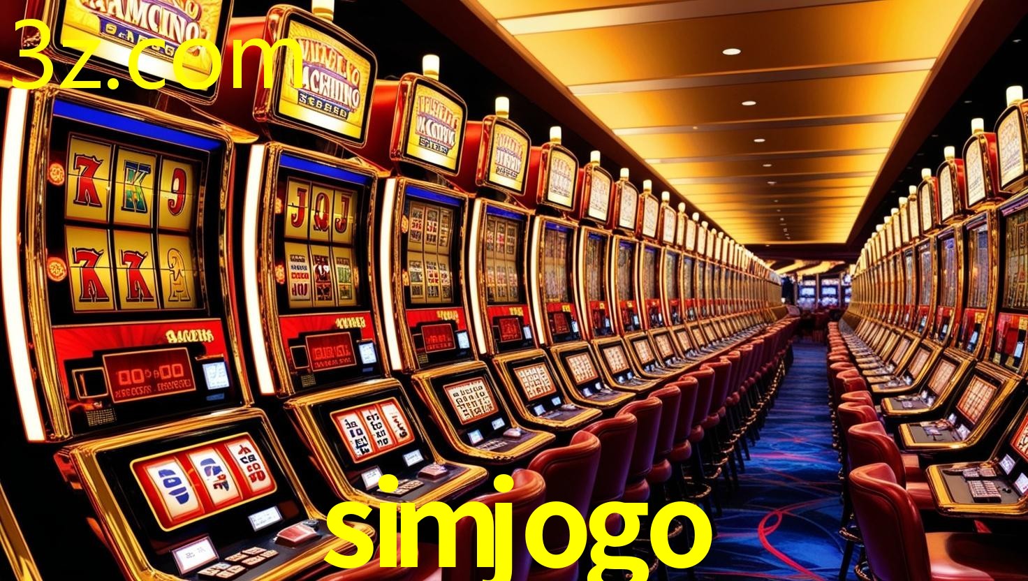 SIMJOGO.COM