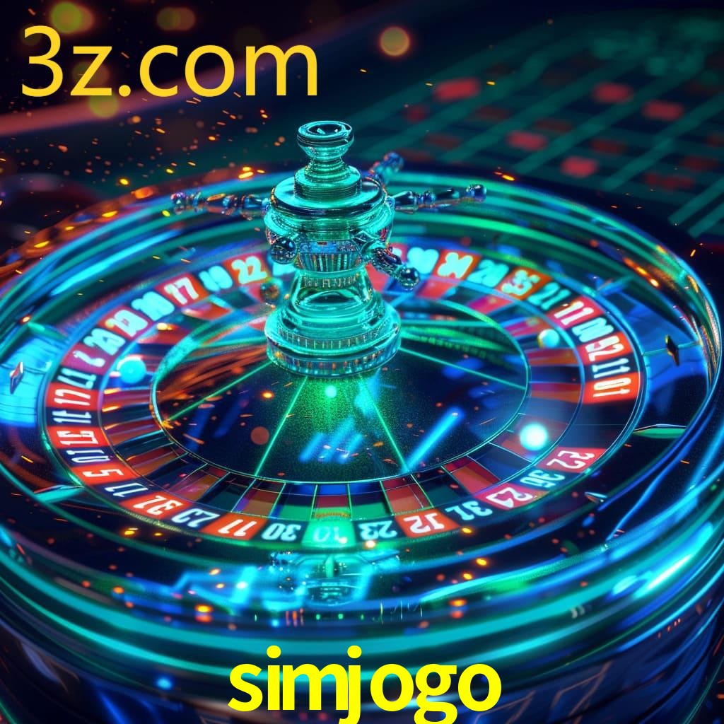 SIMJOGO.COM