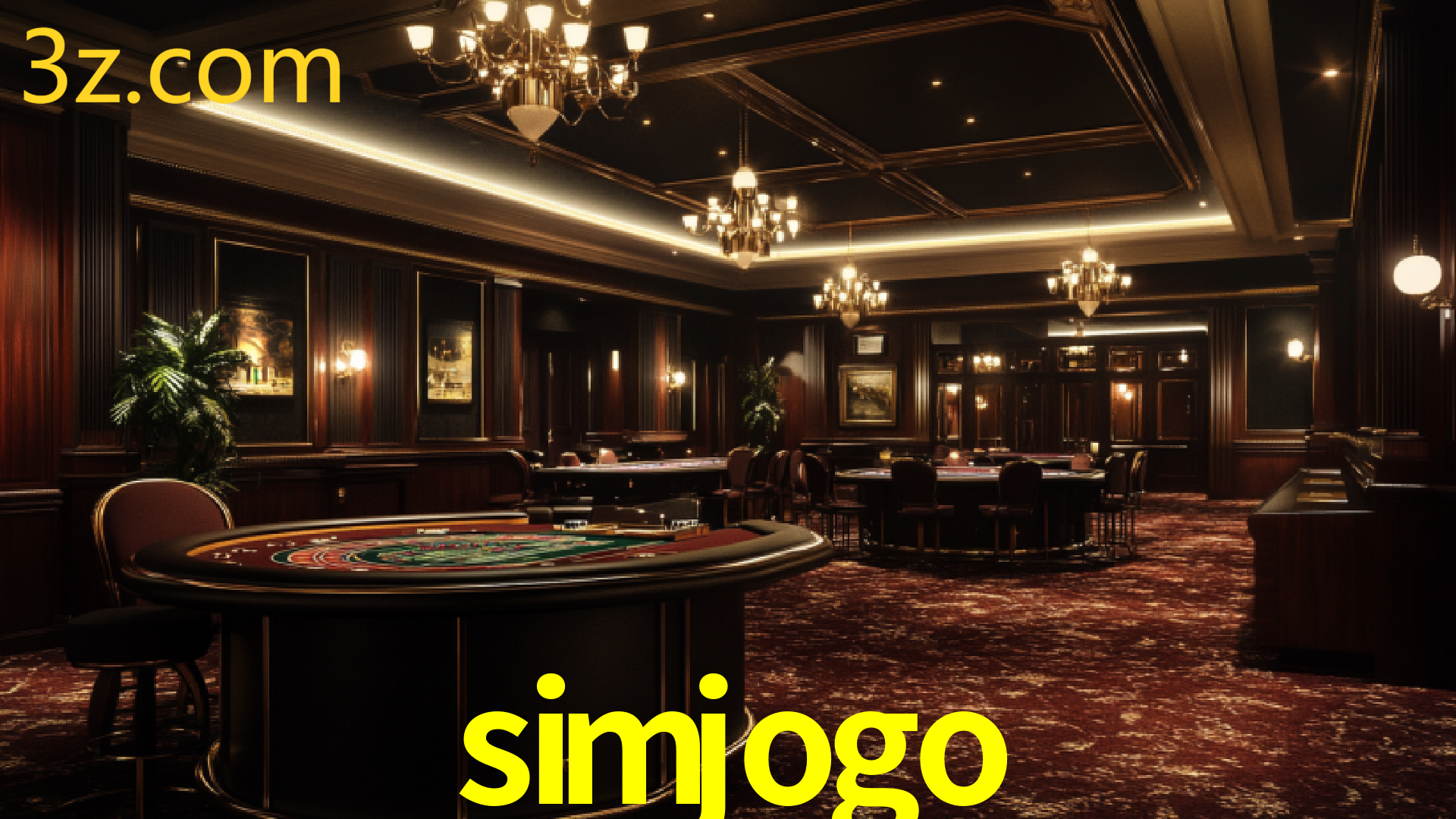 SIMJOGO.COM