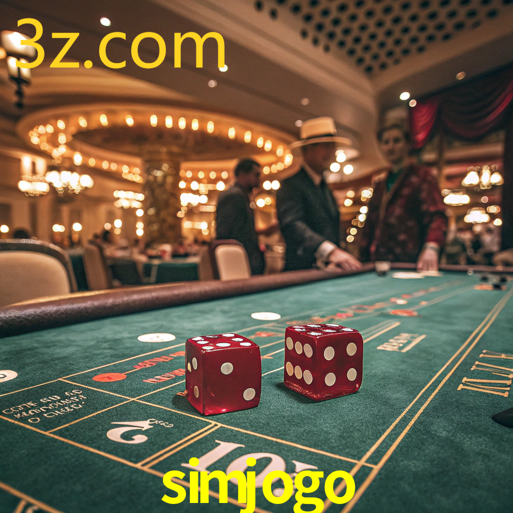 SIMJOGO.COM