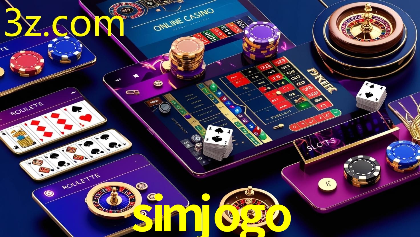 SIMJOGO.COM