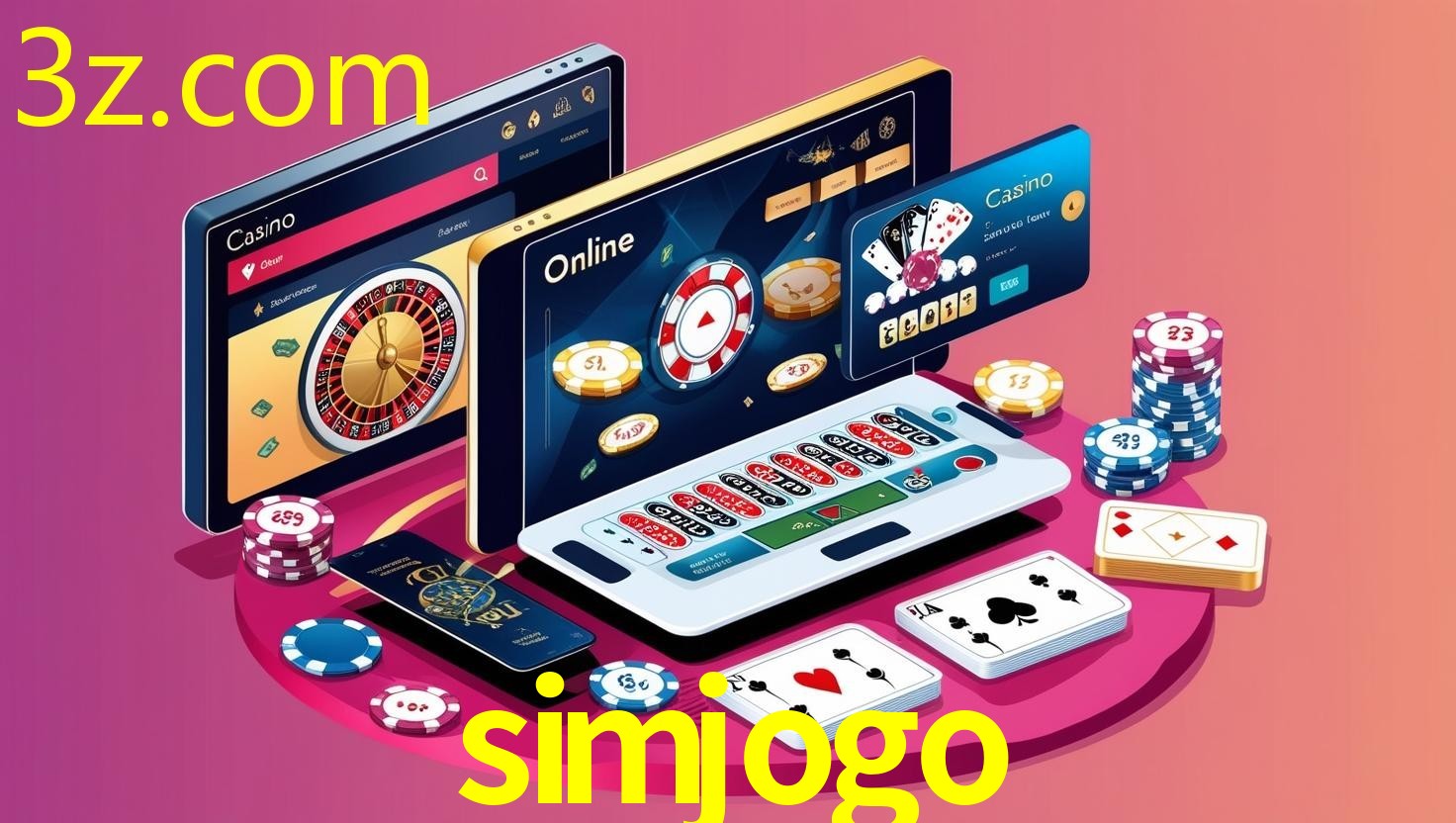 SIMJOGO.COM