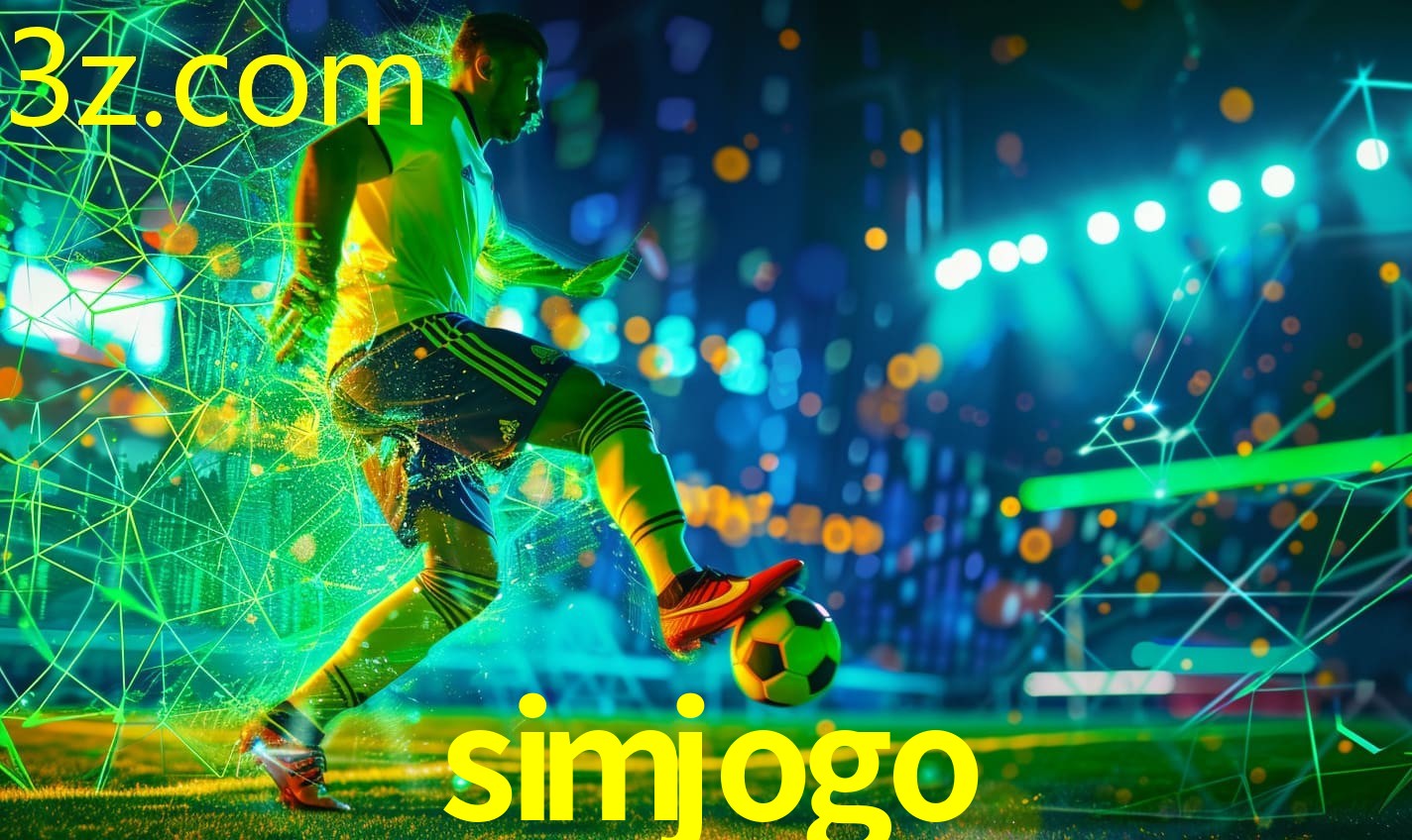 SIMJOGO.COM