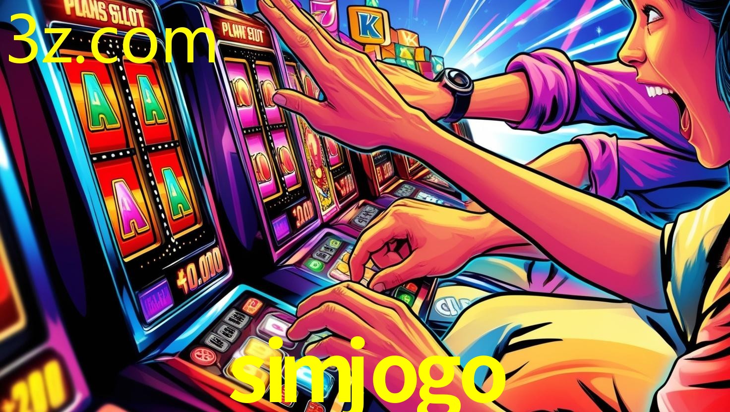 SIMJOGO.COM