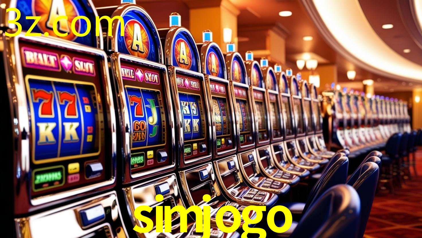 SIMJOGO.COM
