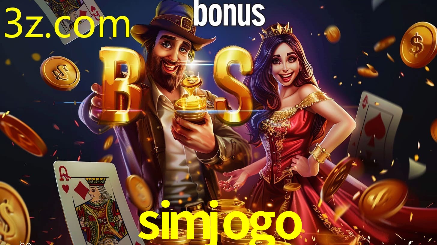 SIMJOGO.COM