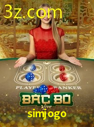 SIMJOGO.COM