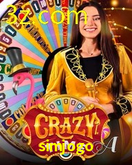 SIMJOGO.COM