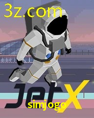 SIMJOGO.COM