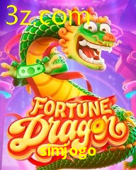 SIMJOGO.COM