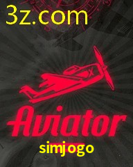 SIMJOGO.COM