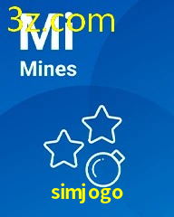 SIMJOGO.COM