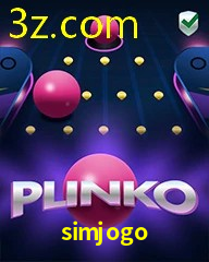 SIMJOGO.COM