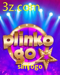 SIMJOGO.COM