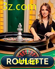 SIMJOGO.COM