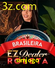 SIMJOGO.COM
