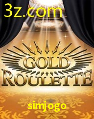 SIMJOGO.COM