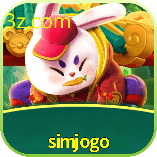 SIMJOGO.COM